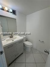 851 Three Island Blvd 418 photo 19