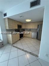 851 Three Island Blvd 418 photo 8