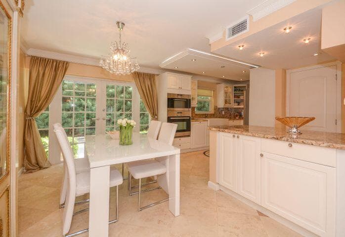 1920 S OCEAN Boulevard 10 photo 6