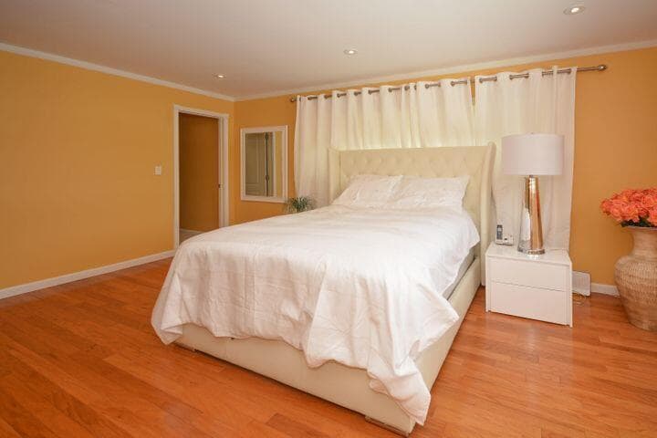 1920 S OCEAN Boulevard 10 photo 13