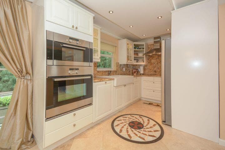 1920 S OCEAN Boulevard 10 photo 7