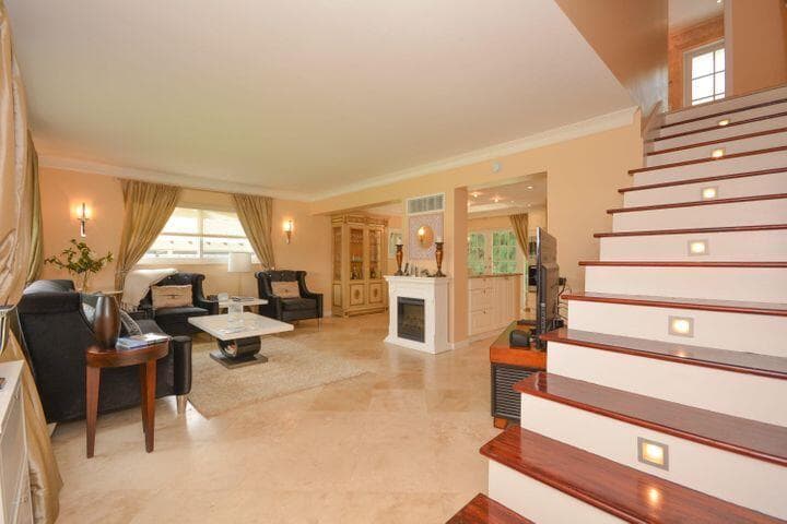 1920 S OCEAN Boulevard 10 photo 3