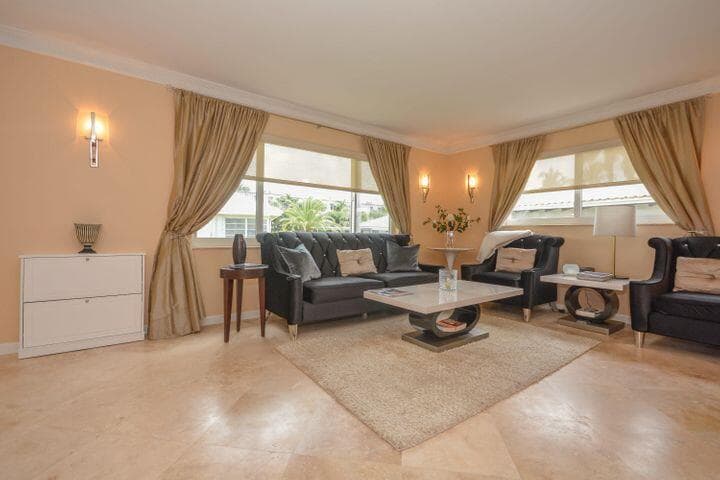 1920 S OCEAN Boulevard 10 photo 5