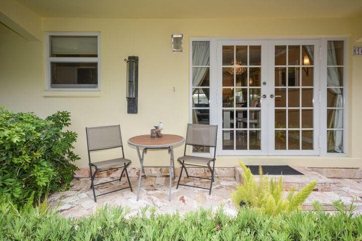 1920 S OCEAN Boulevard 10 photo 20