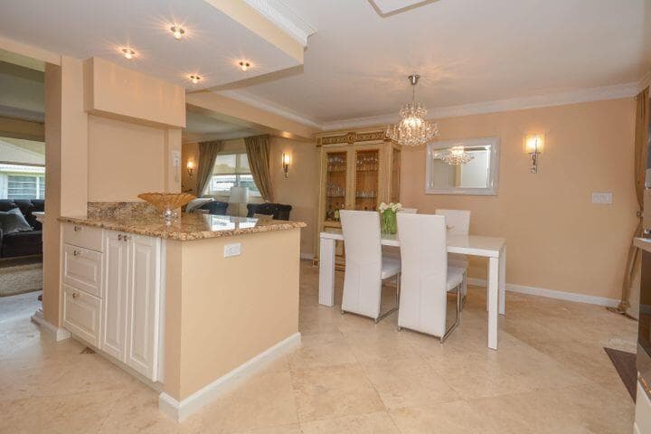 1920 S OCEAN Boulevard 10 photo 10