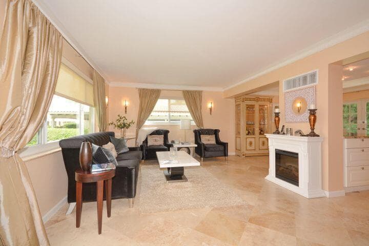 1920 S OCEAN Boulevard 10 photo 4