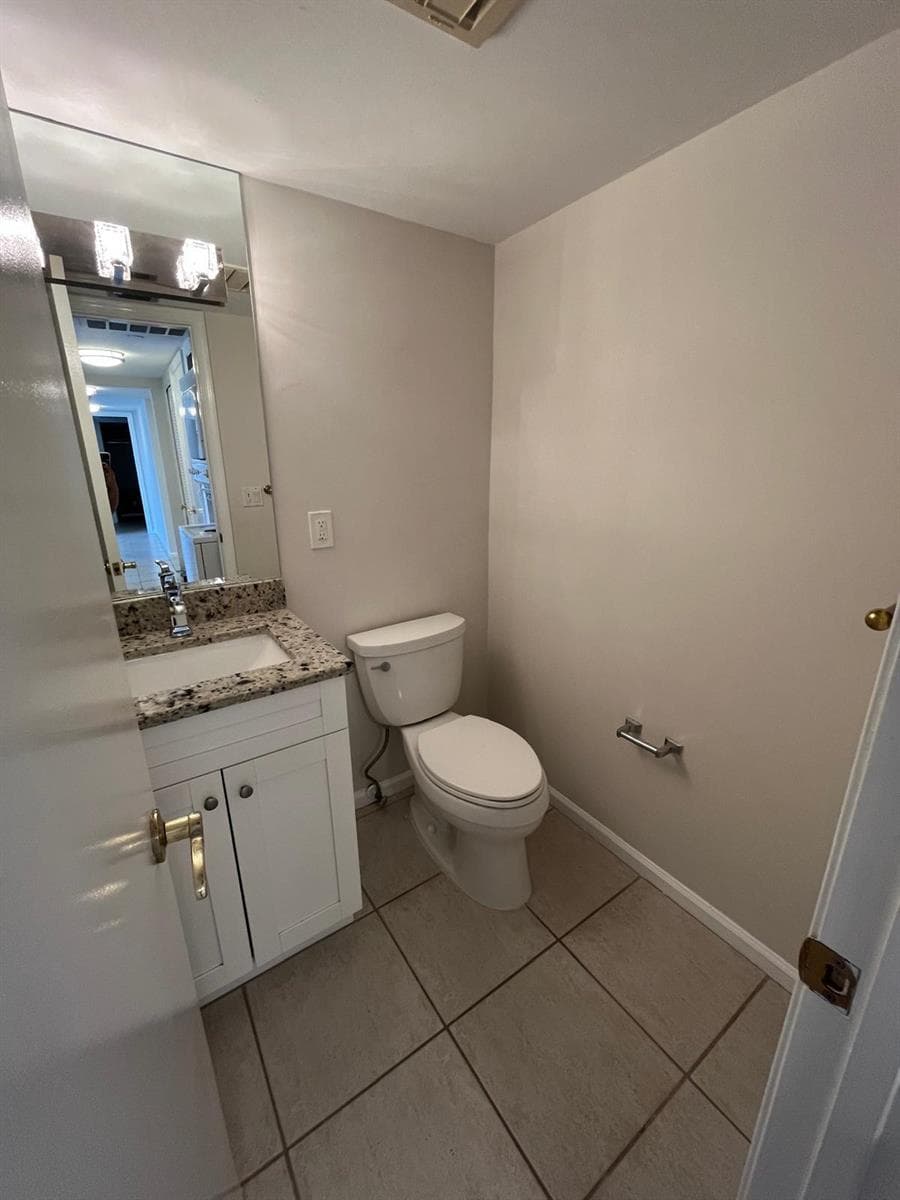 3555 S OCEAN Boulevard 411 photo 23