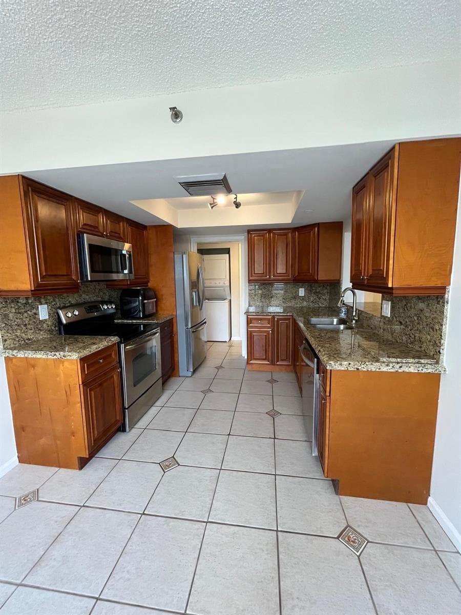 3555 S OCEAN Boulevard 411 photo 2