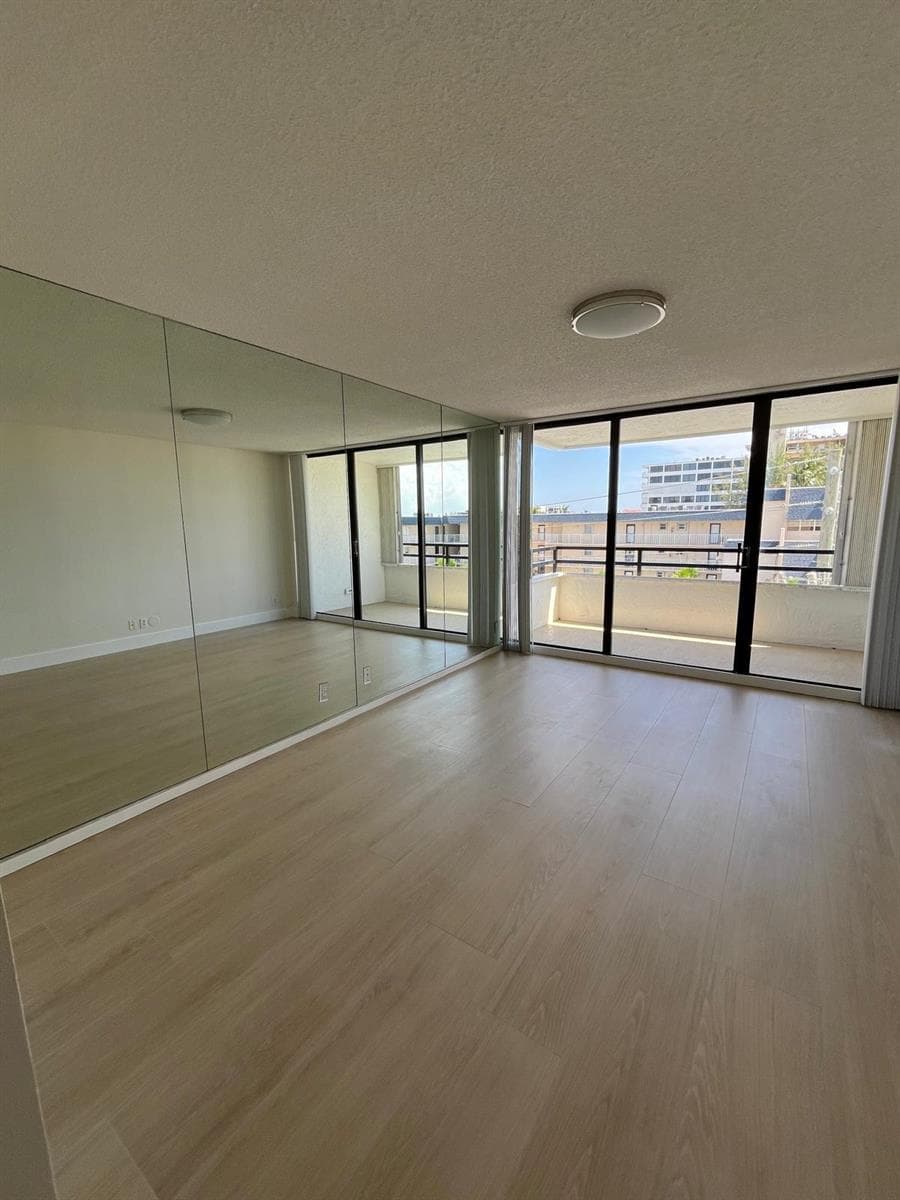 3555 S OCEAN Boulevard 411 photo 13