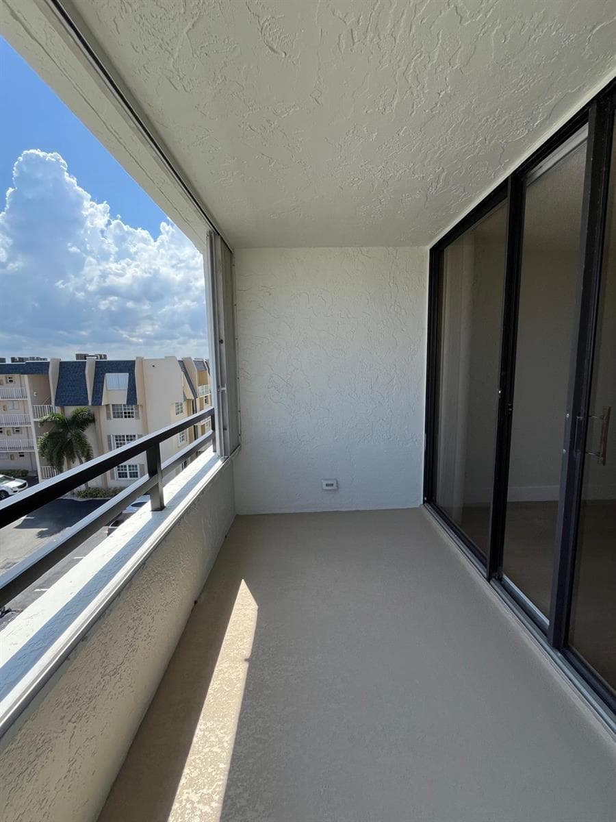 3555 S OCEAN Boulevard 411 photo 17