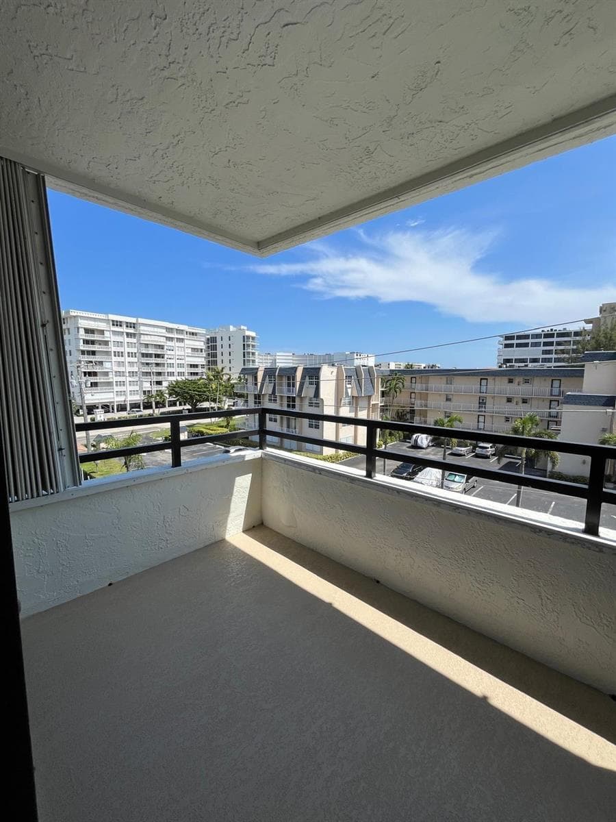 3555 S OCEAN Boulevard 411 photo 16