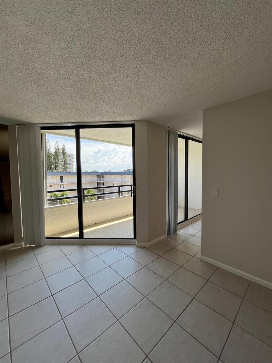 3555 S OCEAN Boulevard 411 photo 12