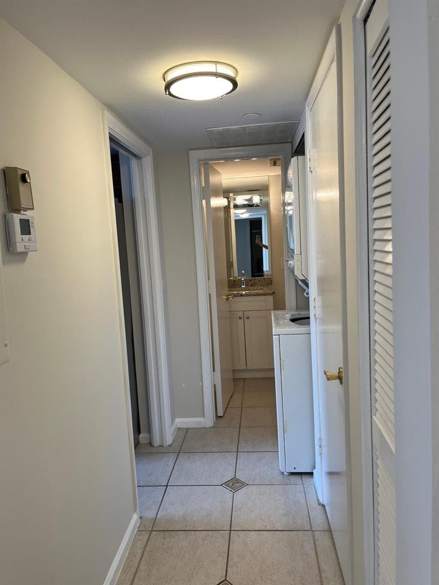 3555 S OCEAN Boulevard 411 photo 22