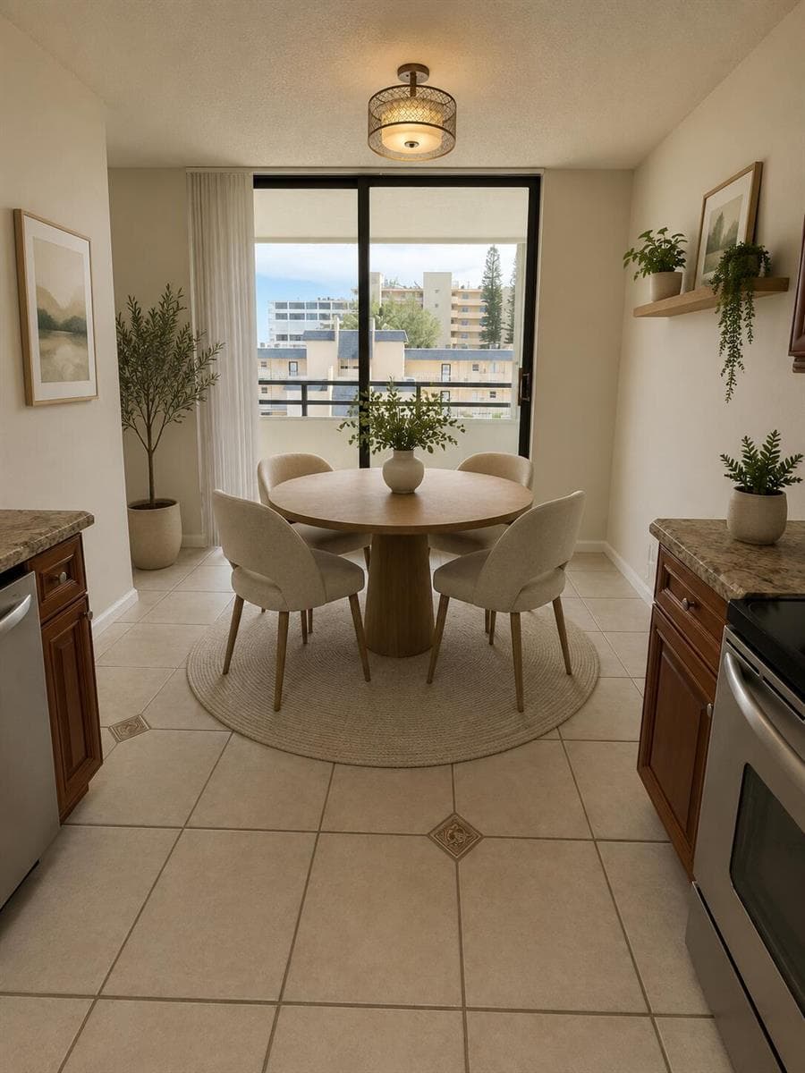 3555 S OCEAN Boulevard 411 photo 7