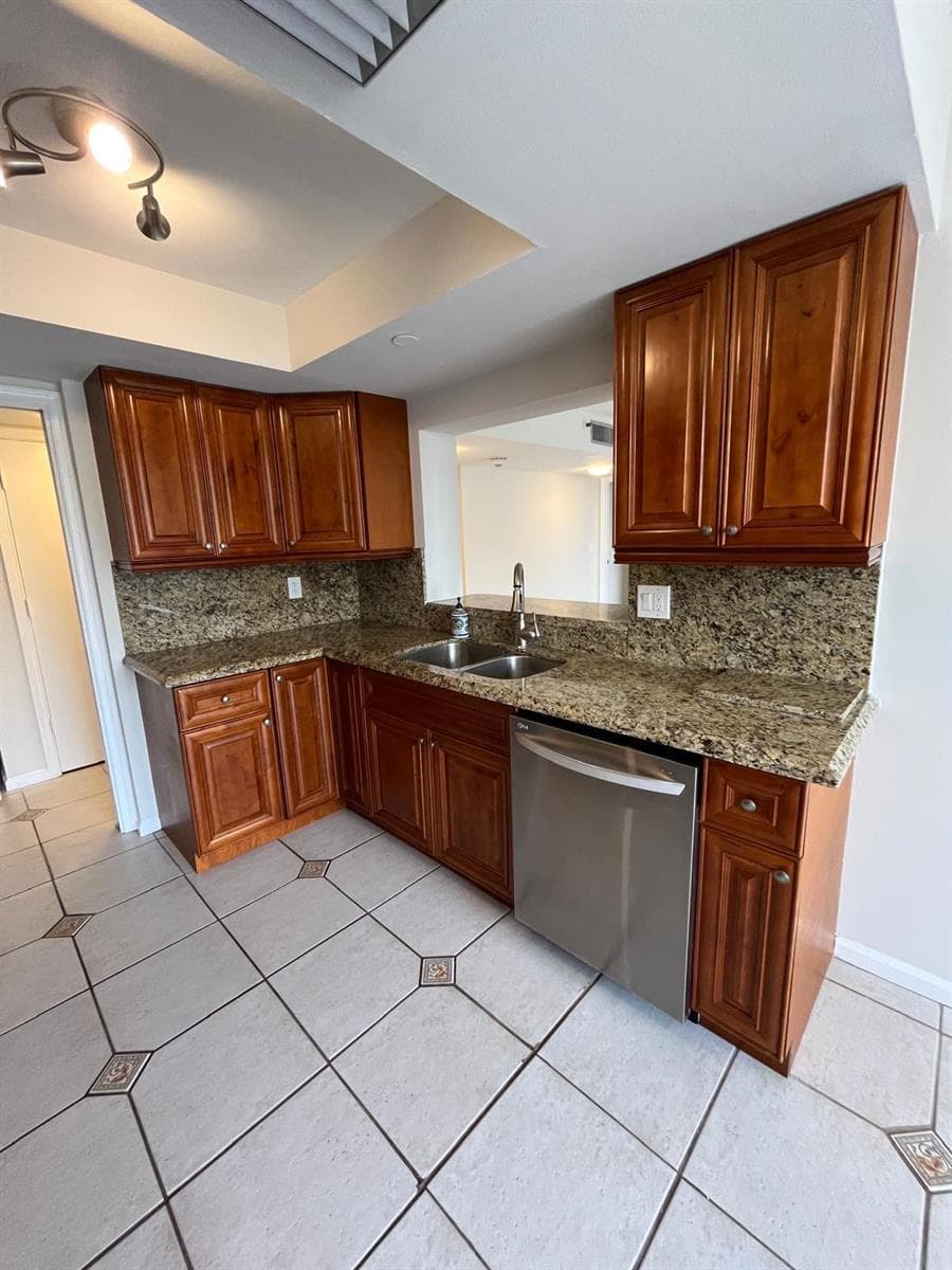 3555 S OCEAN Boulevard 411 photo 3
