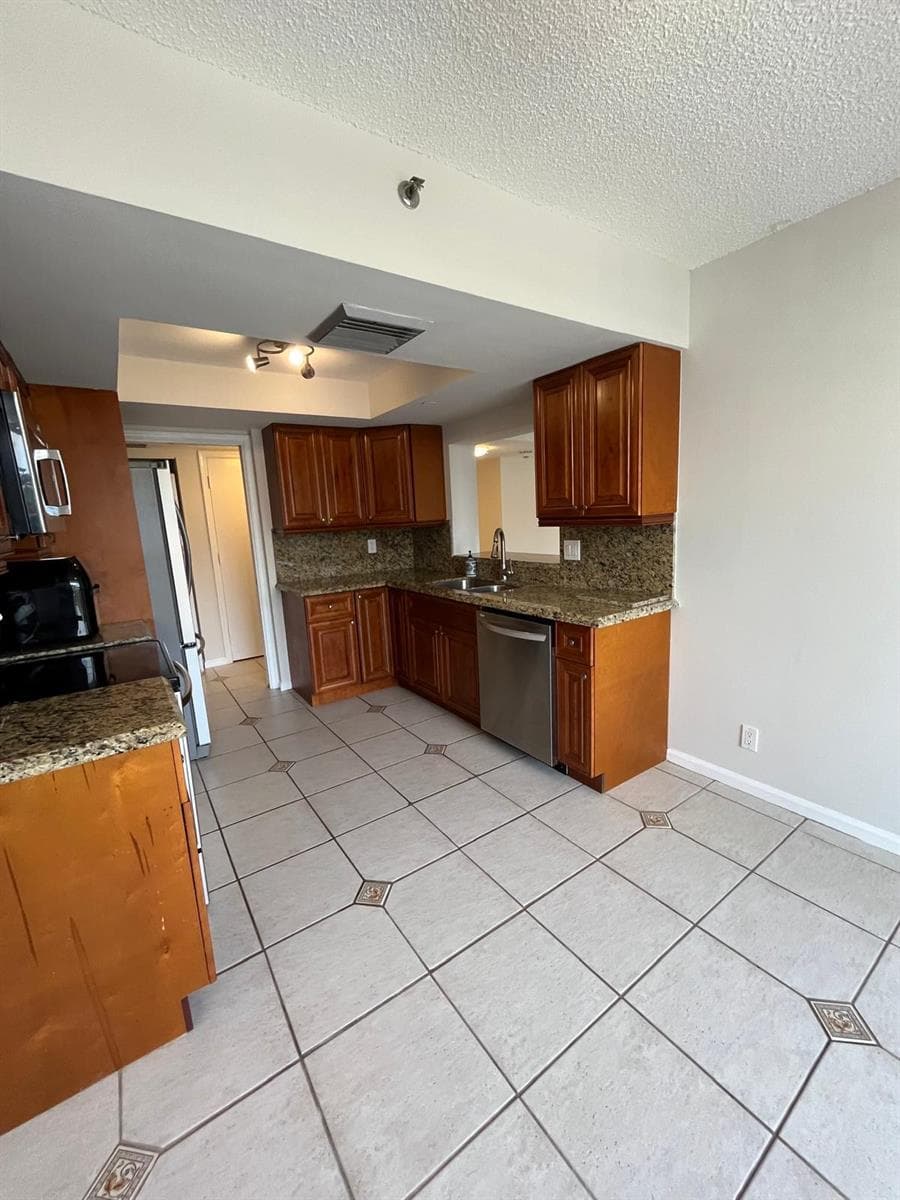 3555 S OCEAN Boulevard 411 photo 5