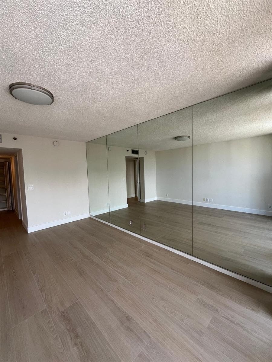 3555 S OCEAN Boulevard 411 photo 20