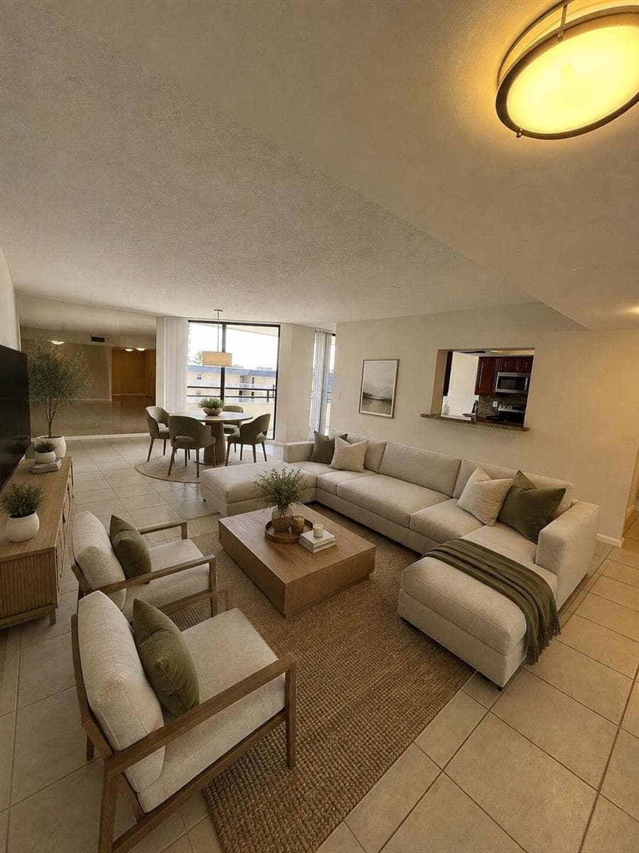 3555 S OCEAN Boulevard 411 photo 9