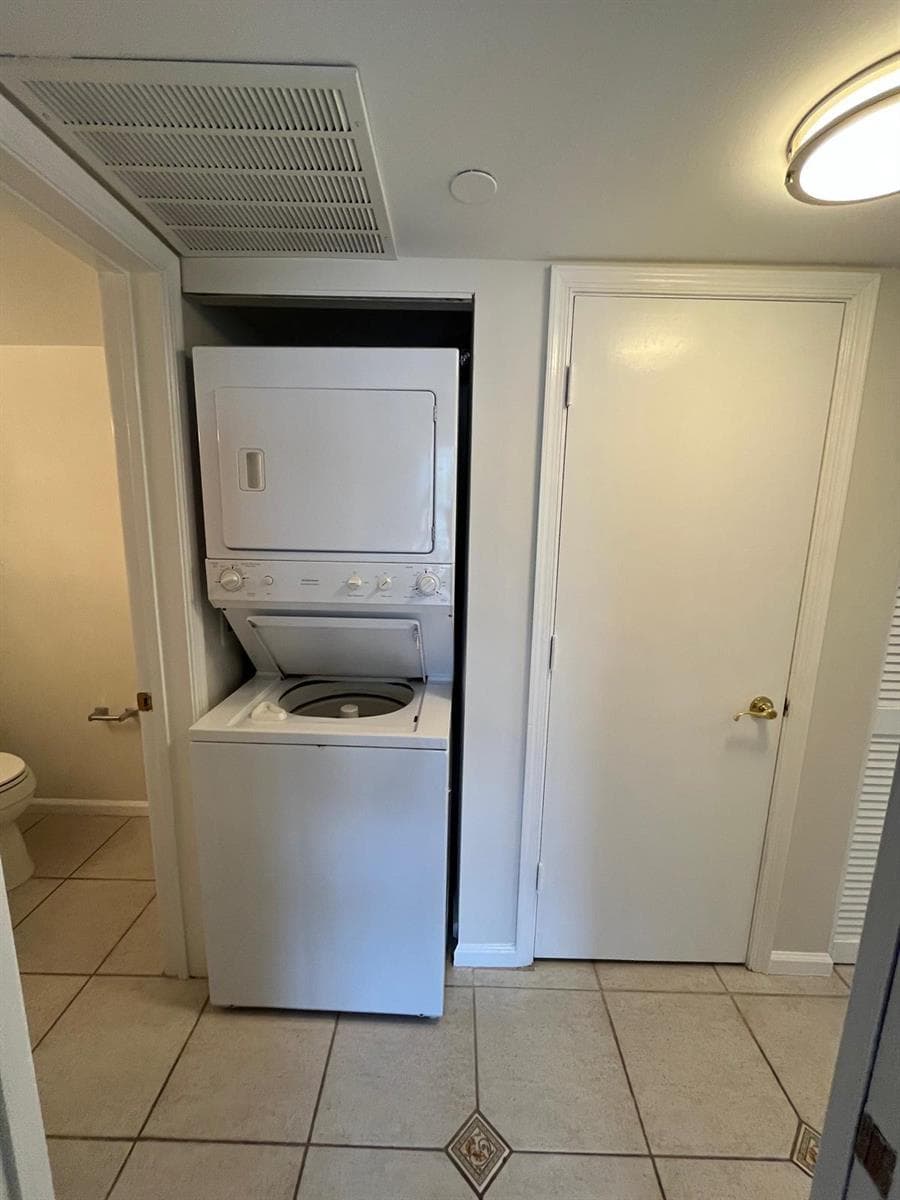 3555 S OCEAN Boulevard 411 photo 24