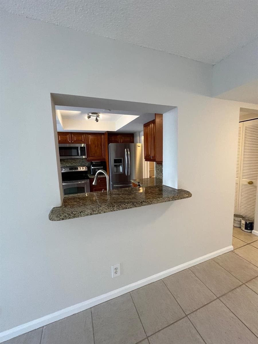 3555 S OCEAN Boulevard 411 photo 10