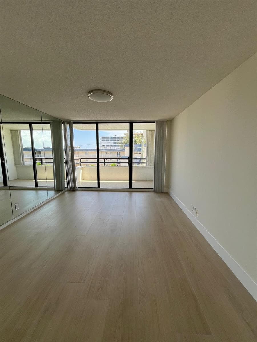 3555 S OCEAN Boulevard 411 photo 14