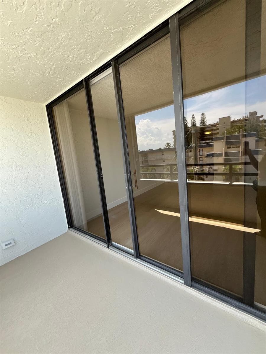 3555 S OCEAN Boulevard 411 photo 18