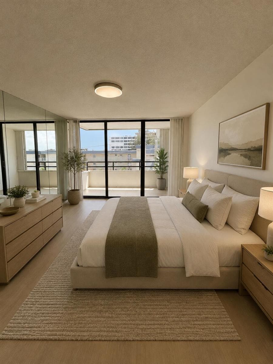3555 S OCEAN Boulevard 411 photo 15