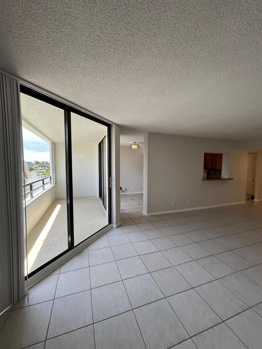 3555 S OCEAN Boulevard 411 photo 11