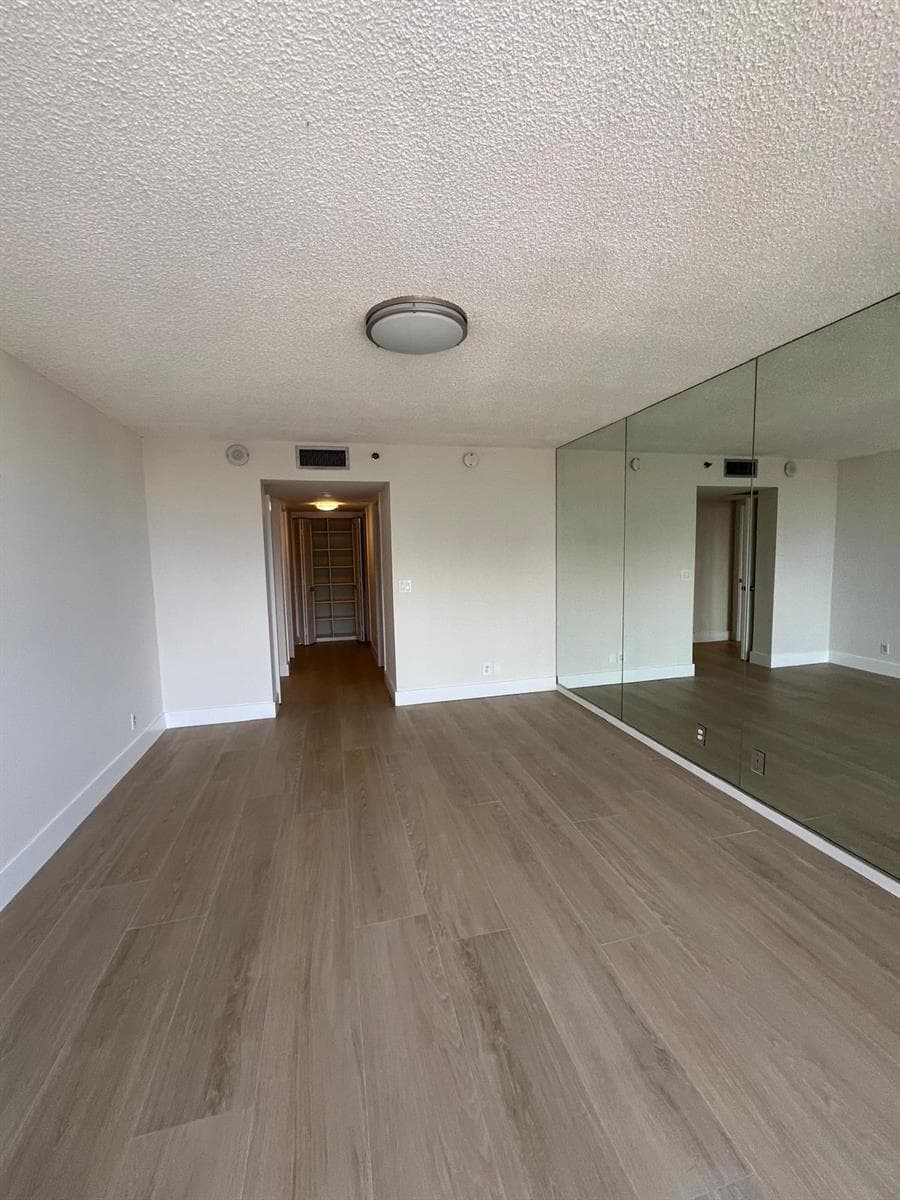 3555 S OCEAN Boulevard 411 photo 19