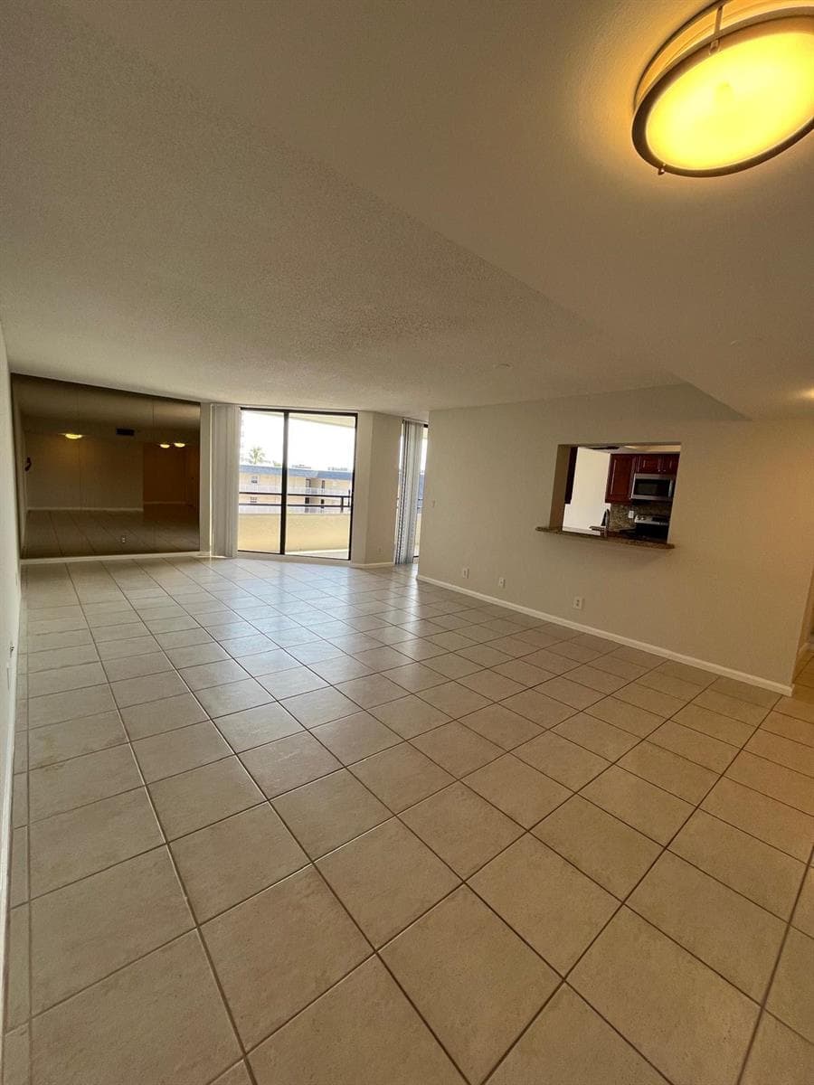 3555 S OCEAN Boulevard 411 photo 8