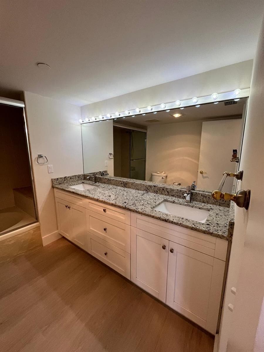 3555 S OCEAN Boulevard 411 photo 25