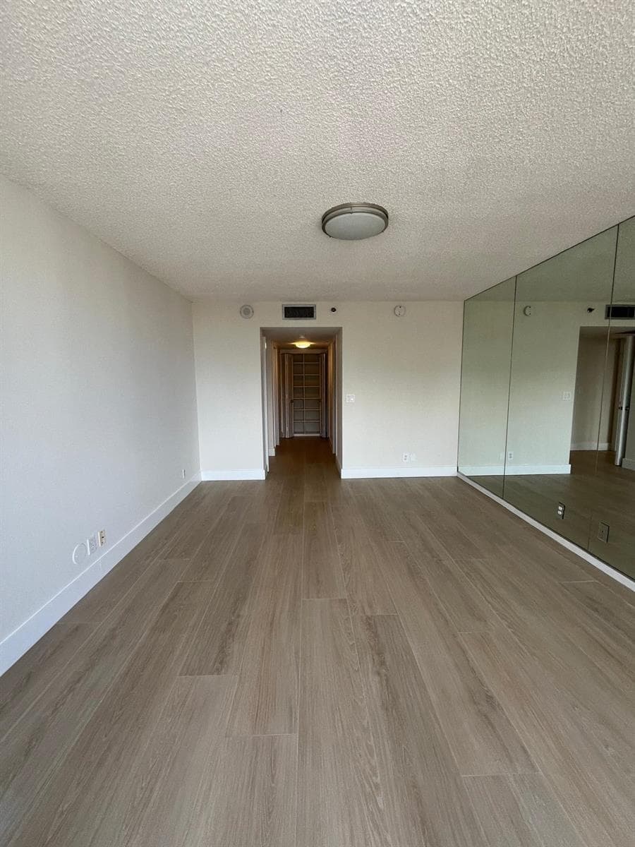 3555 S OCEAN Boulevard 411 photo 21