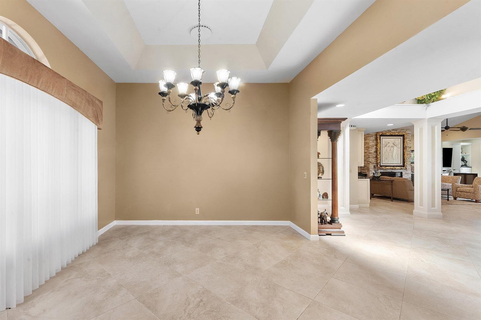 4084 SW GLENEAGLE Circle photo 5