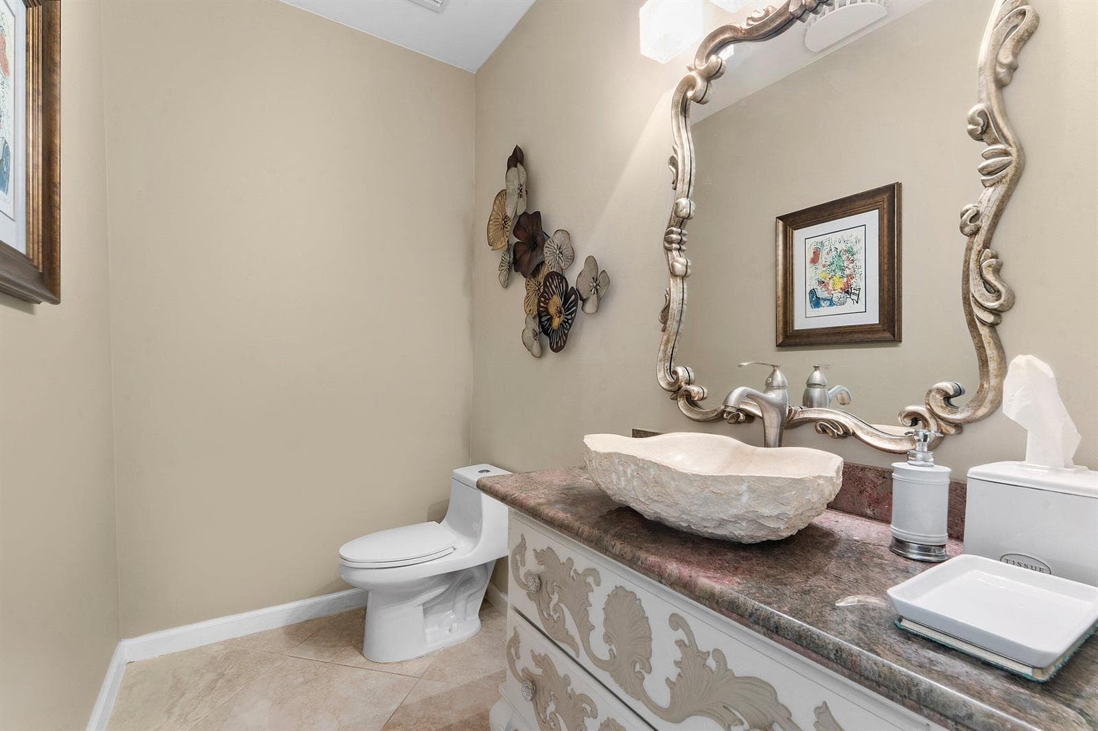 4084 SW GLENEAGLE Circle photo 24