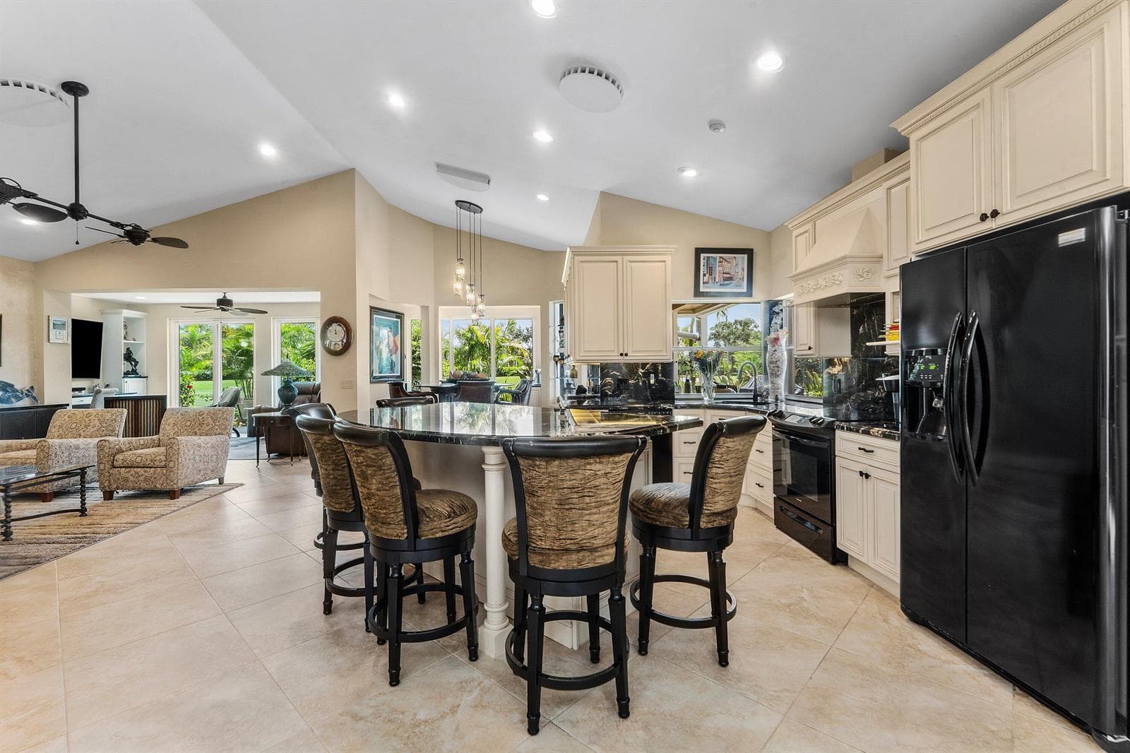 4084 SW GLENEAGLE Circle photo 14
