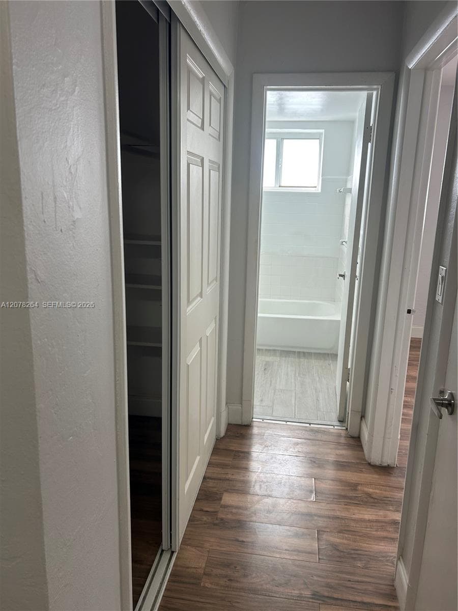 415 76th St 2 photo 2