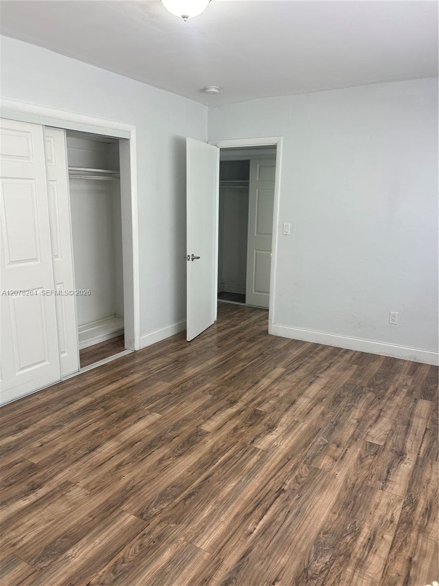 415 76th St 2 photo 6
