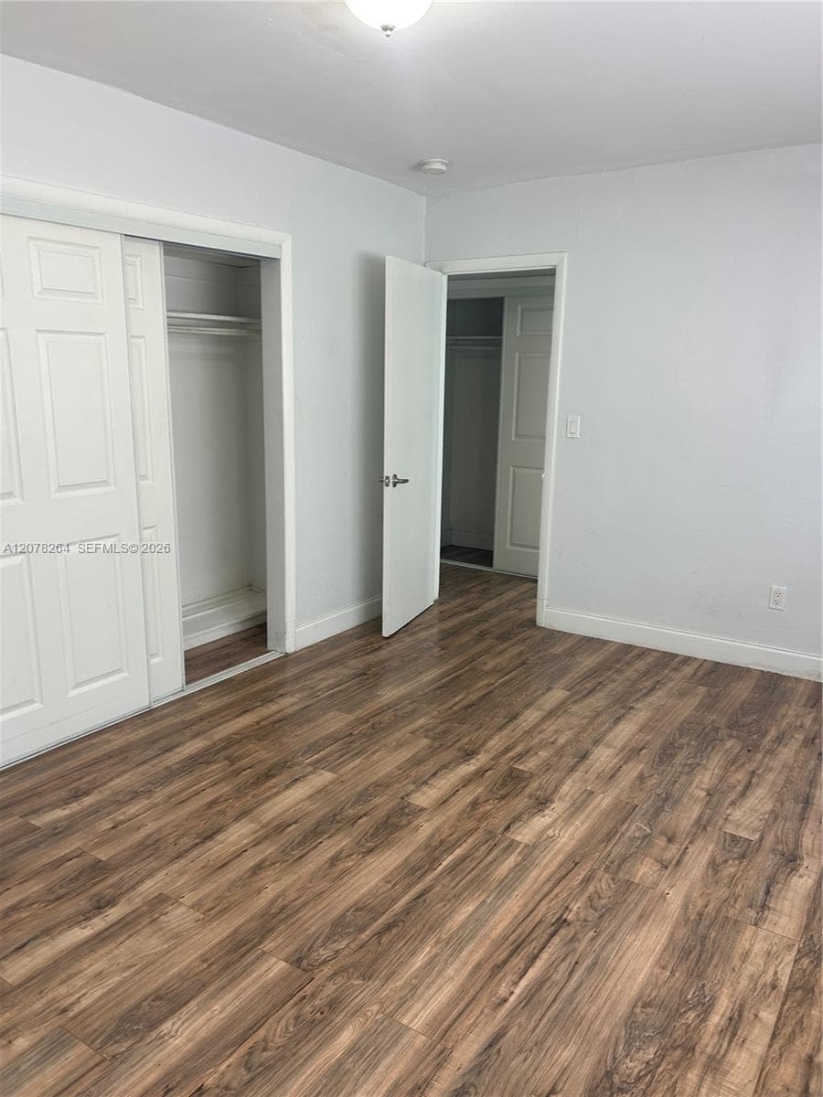 415 76th St 2 photo 7