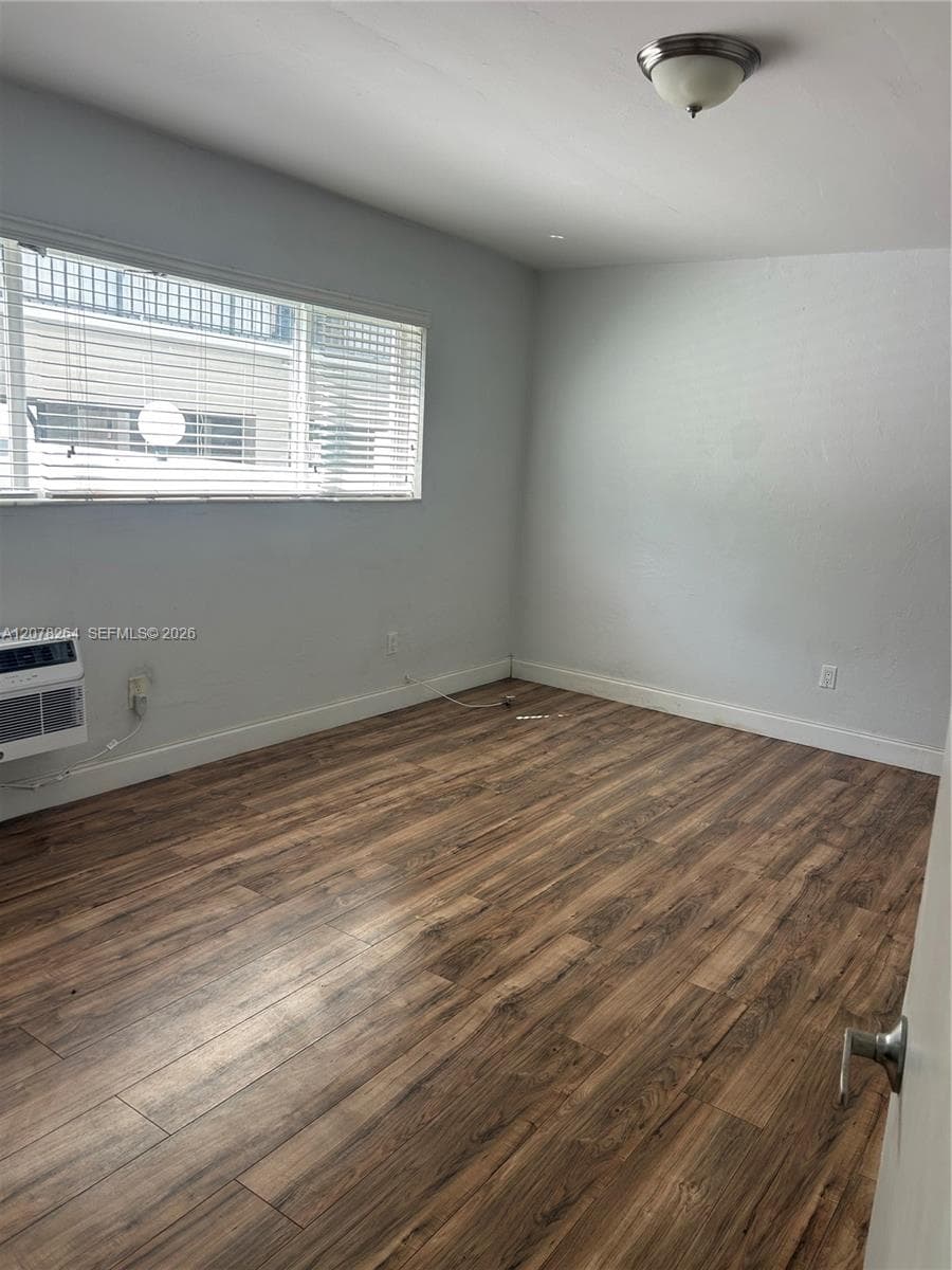415 76th St 2 photo 5