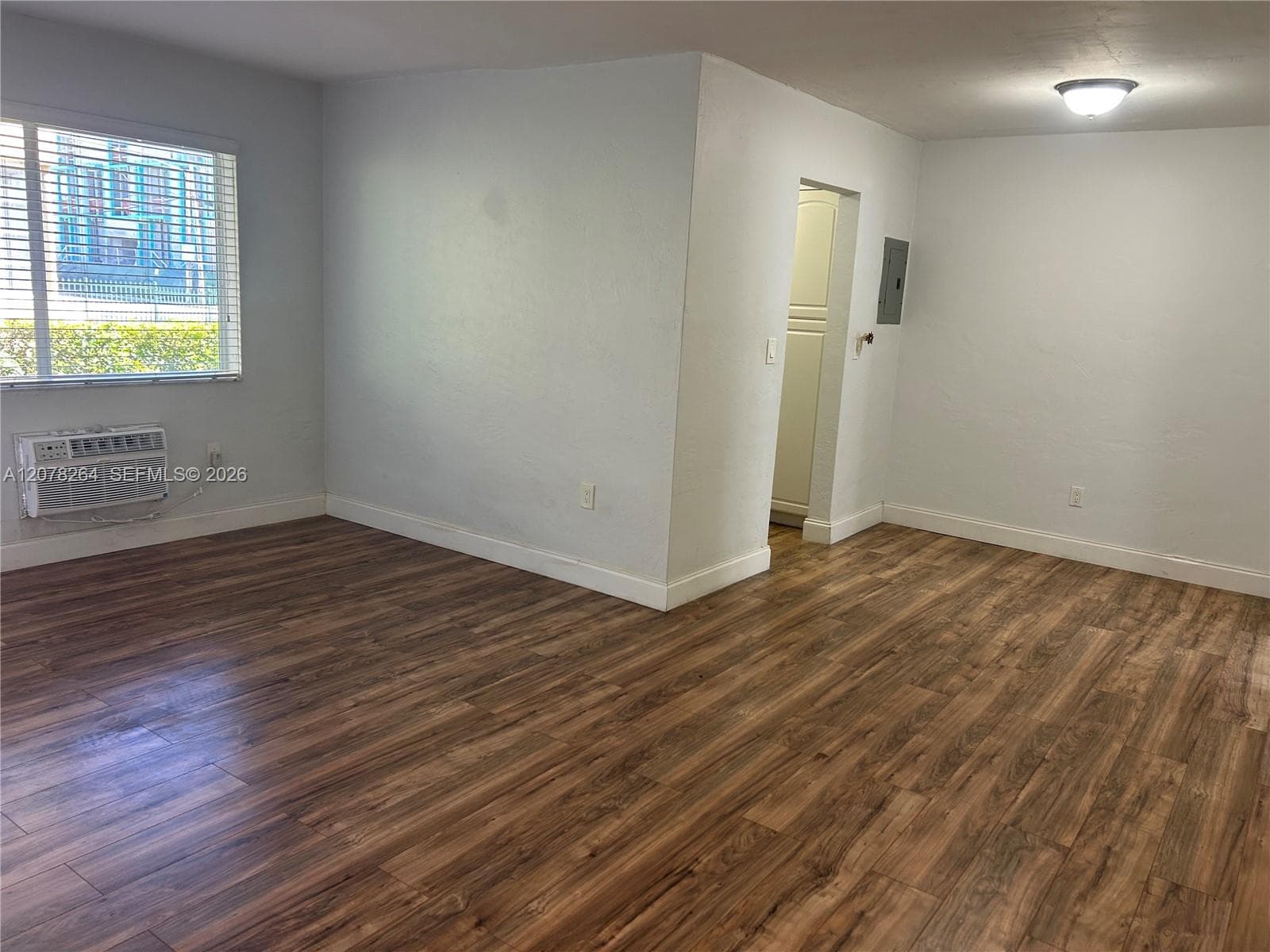 415 76th St 2 photo 9