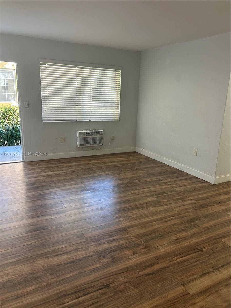 415 76th St 2 photo 8