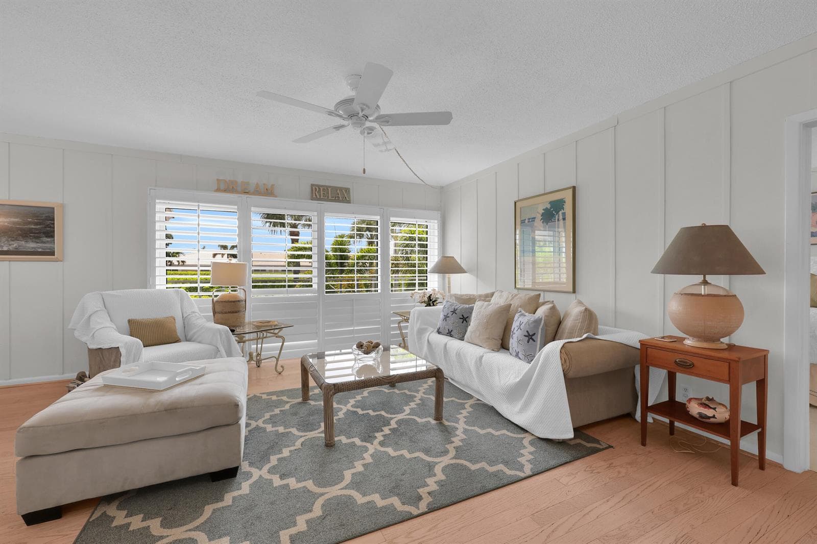 475 Tequesta Drive 16 photo 6