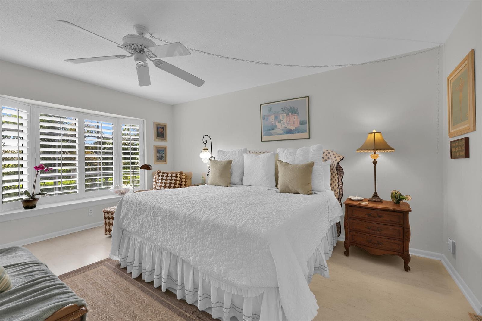 475 Tequesta Drive 16 photo 13
