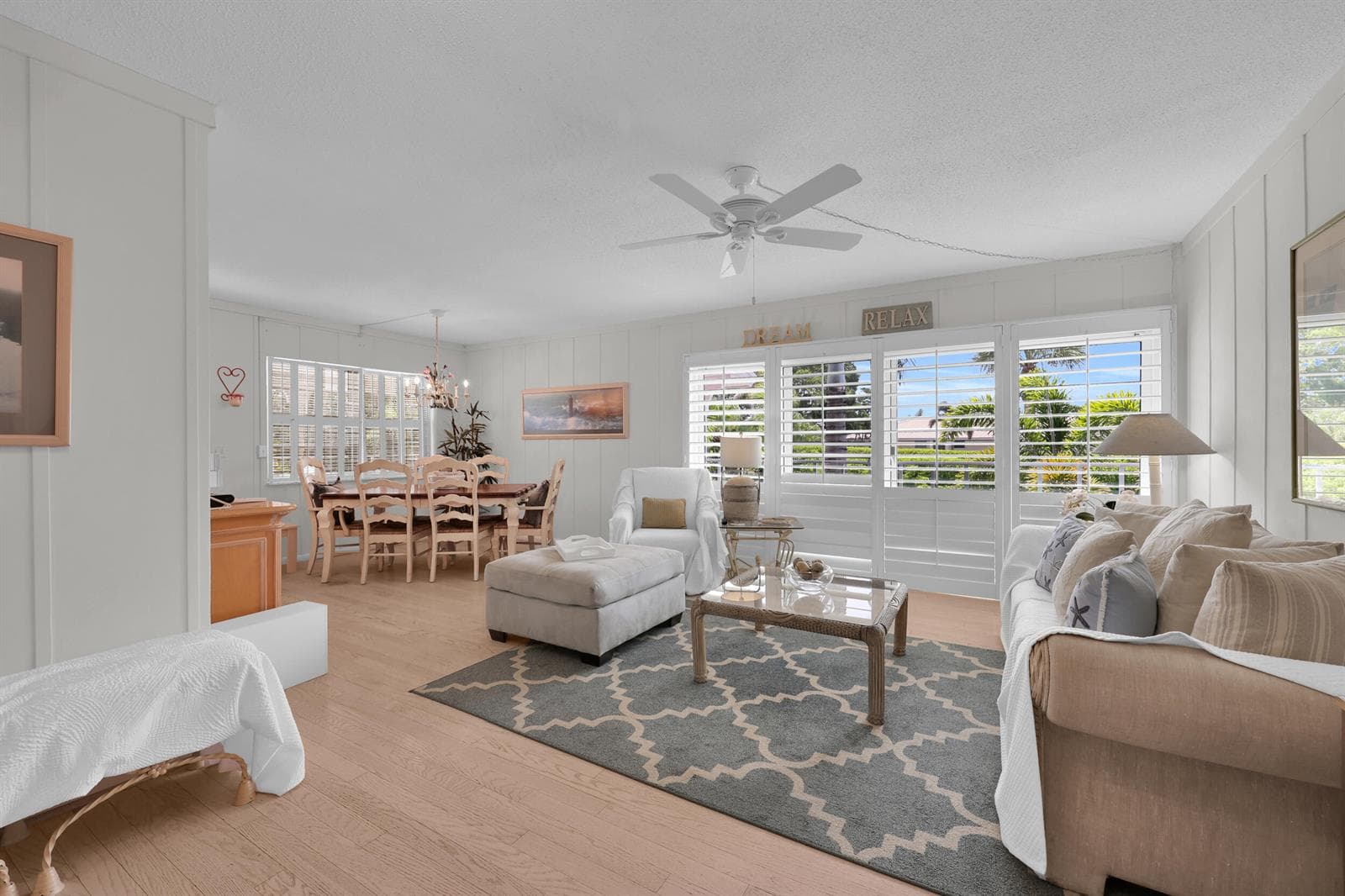 475 Tequesta Drive 16 photo 7