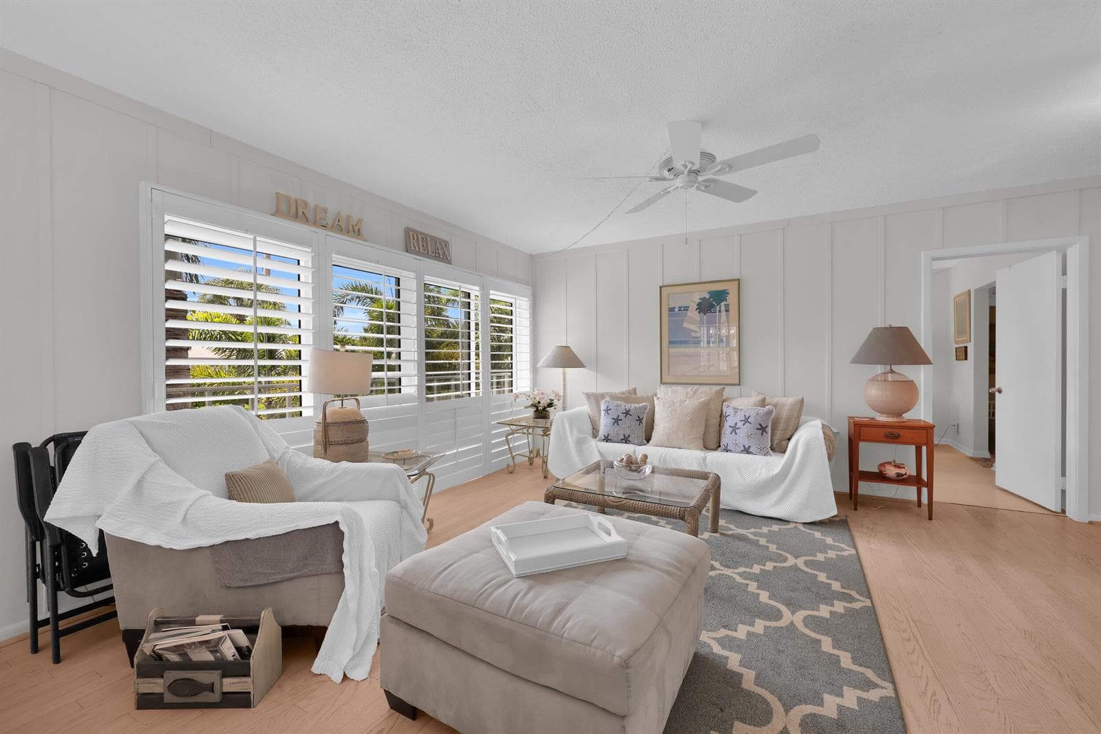 475 Tequesta Drive 16 photo 5