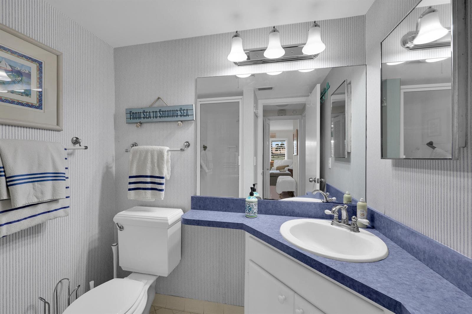 475 Tequesta Drive 16 photo 20
