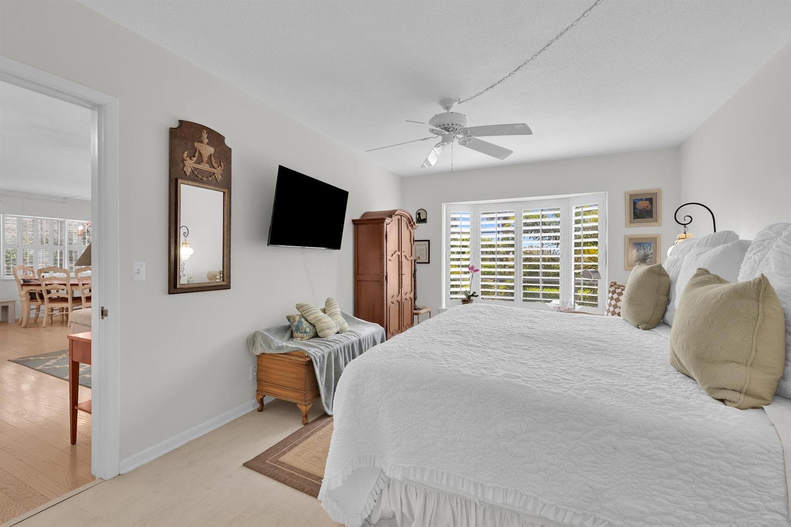 475 Tequesta Drive 16 photo 15