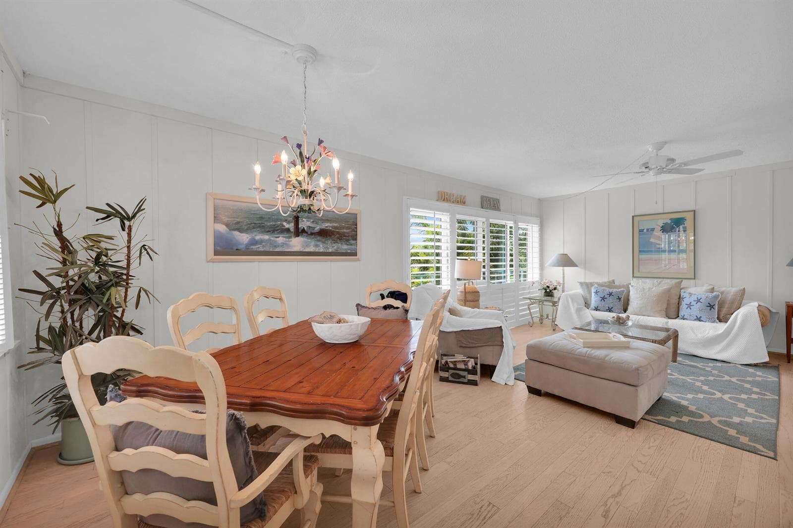 475 Tequesta Drive 16 photo 4
