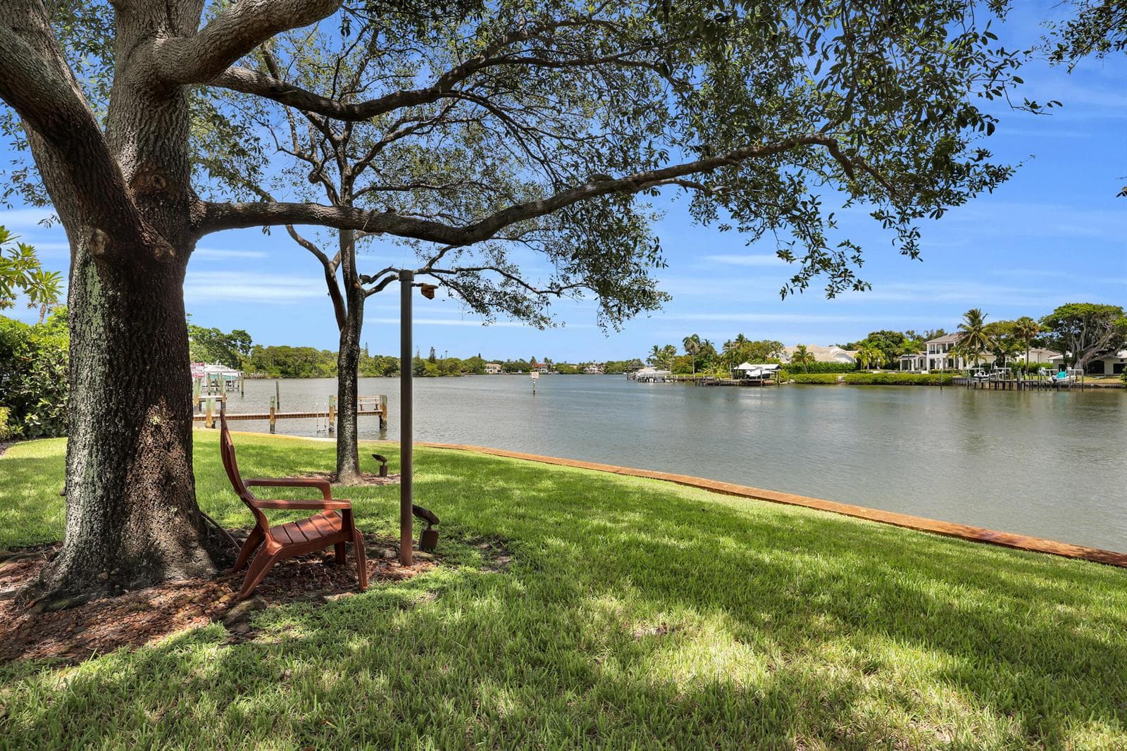475 Tequesta Drive 16 photo 25