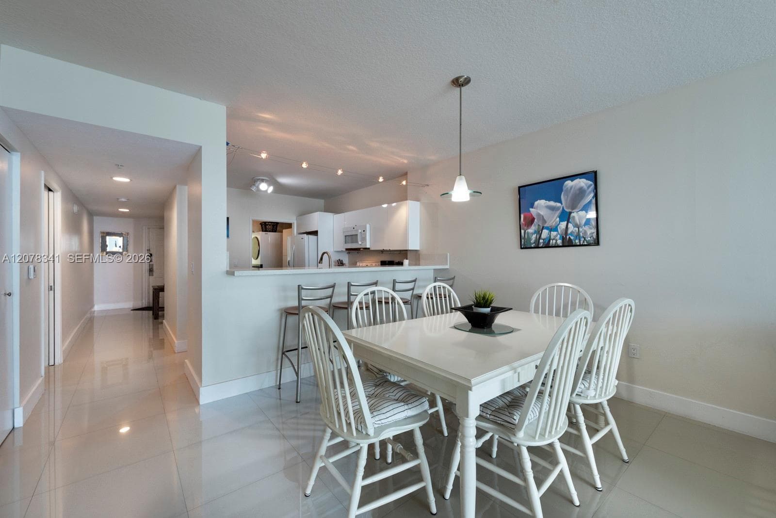 18100 N Bay Rd 1009 photo 6